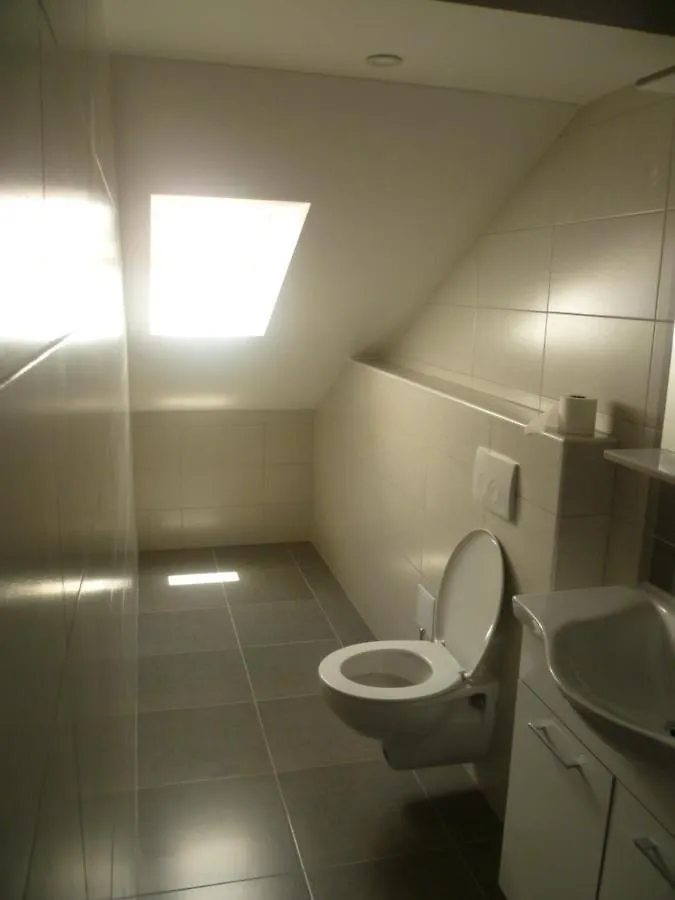 Apartment Jana Traù Croazia